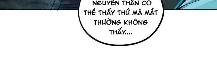 Trang 76
