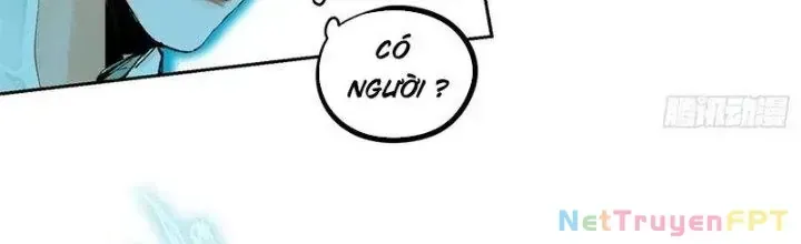 Trang 84