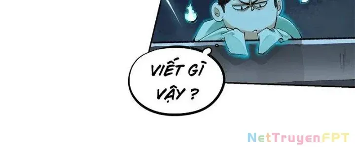 Trang 91