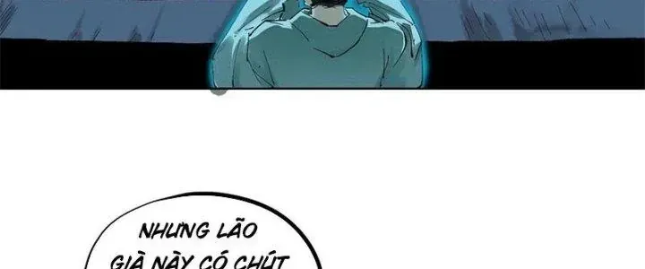 Trang 95