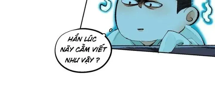 Trang 99