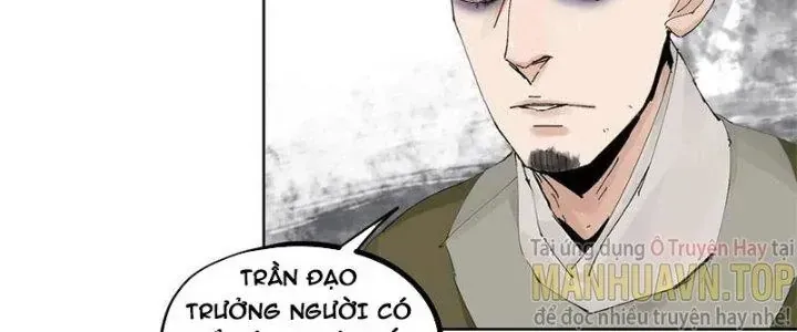 Trang 102