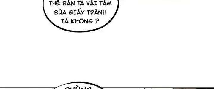 Trang 103