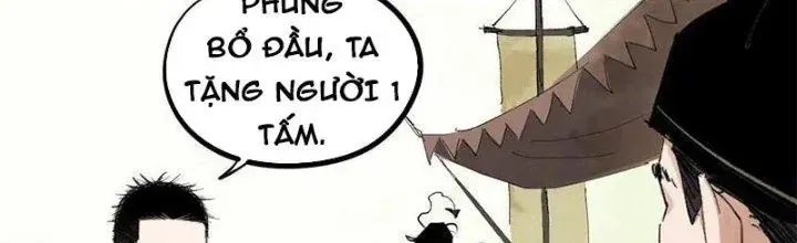 Trang 104