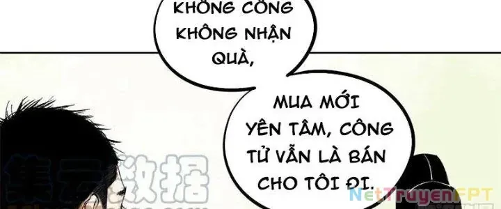 Trang 107