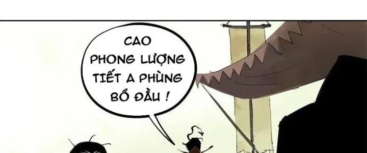 Trang 110