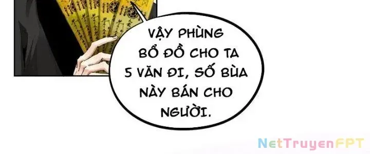 Trang 114