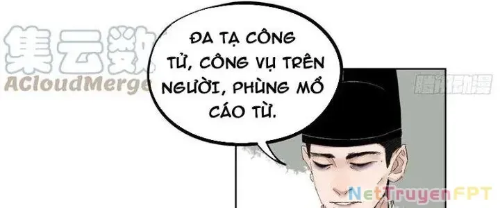Trang 117