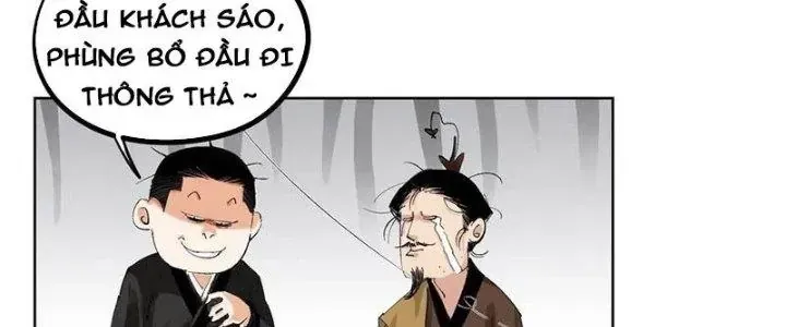 Trang 119
