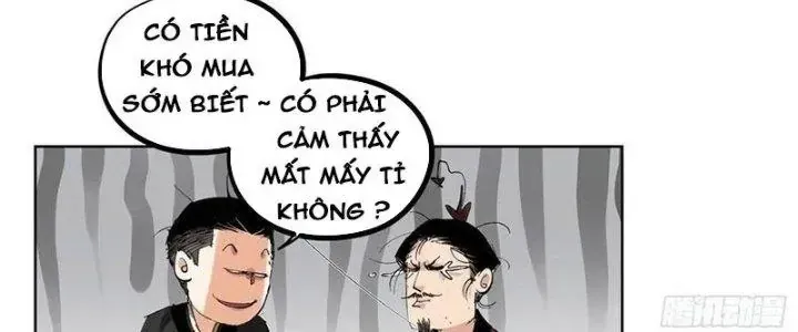 Trang 121