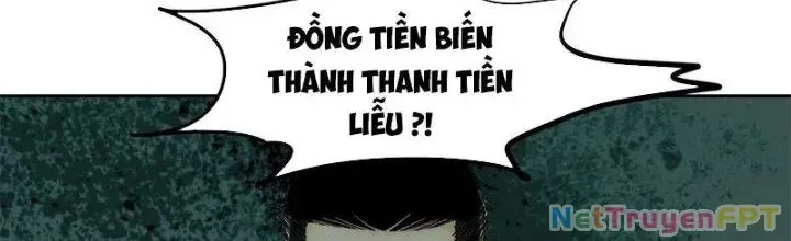 Trang 132