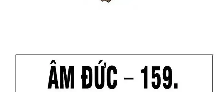 Trang 135
