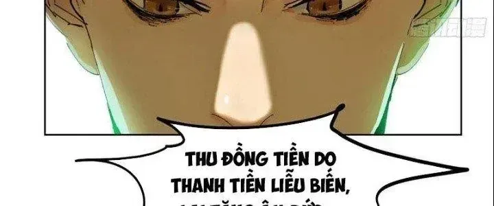 Trang 137