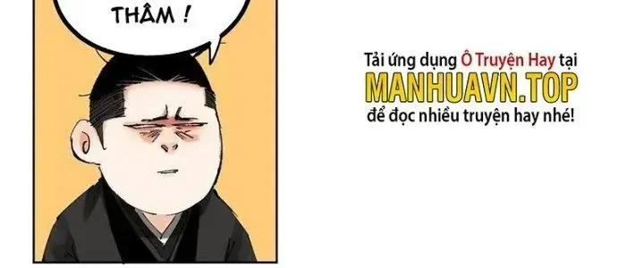 Trang 47