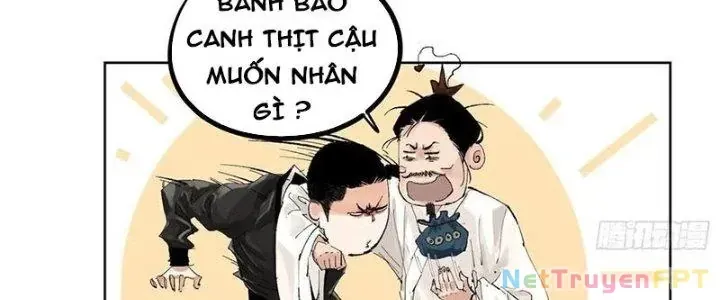 Trang 49
