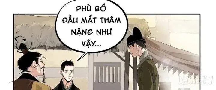 Trang 58