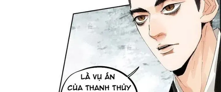 Trang 61