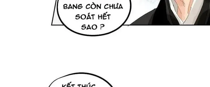 Trang 62
