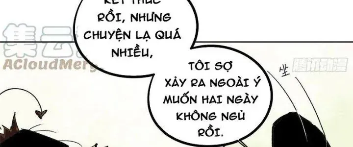 Trang 63