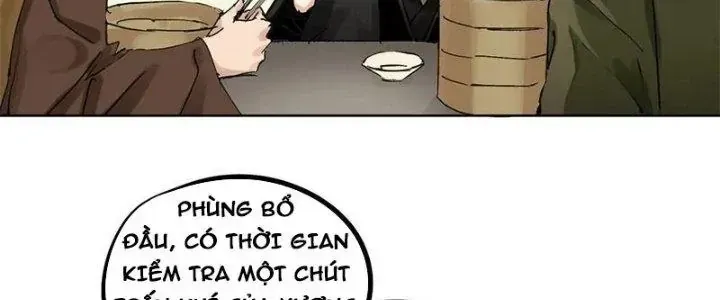Trang 65