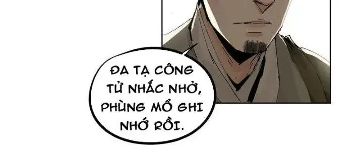 Trang 70
