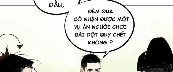 Trang 73