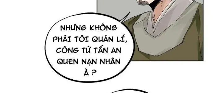 Trang 77