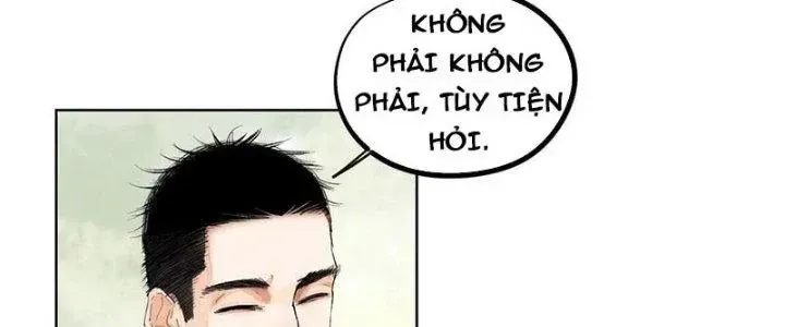 Trang 78