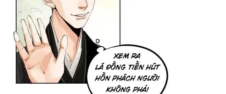 Trang 79