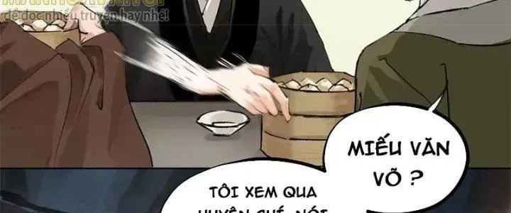 Trang 82