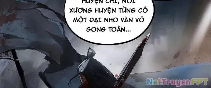 Trang 83