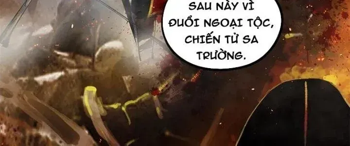 Trang 86