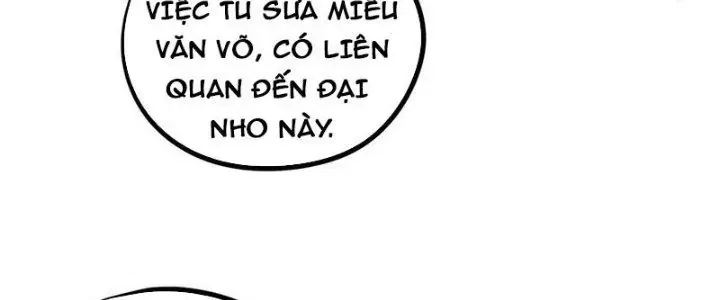 Trang 89
