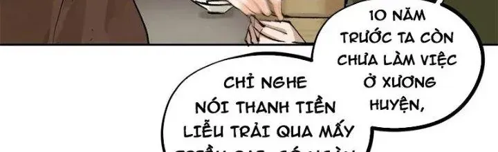 Trang 92