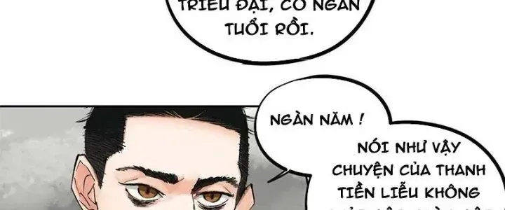 Trang 93