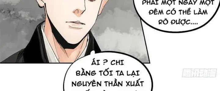 Trang 94