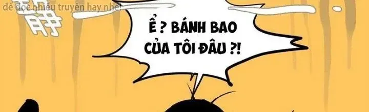 Trang 96