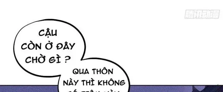 Trang 106