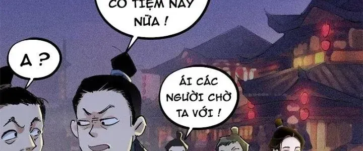 Trang 107