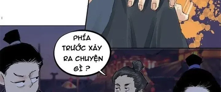 Trang 111