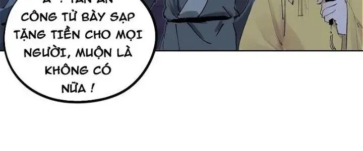 Trang 113