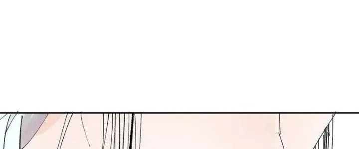 Trang 114