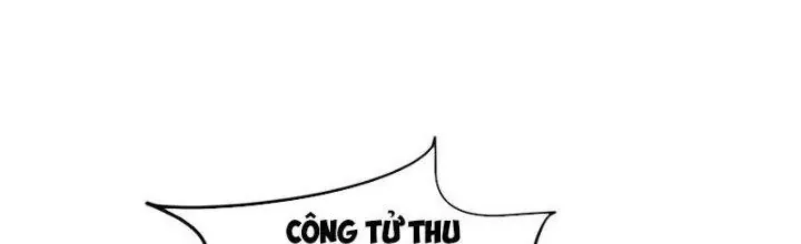 Trang 120