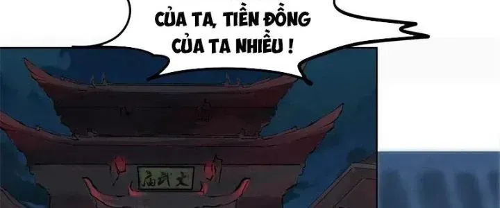 Trang 121
