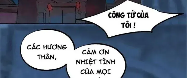 Trang 122