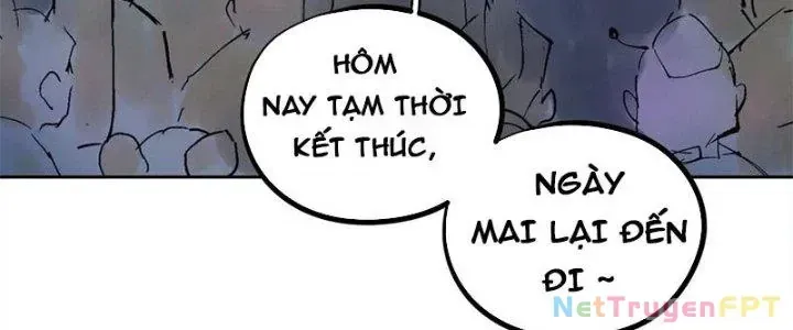 Trang 125