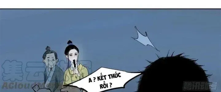 Trang 127