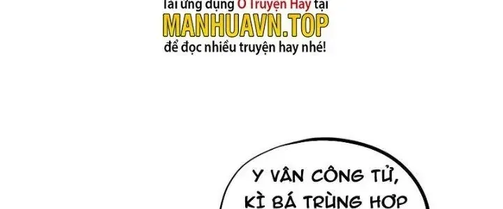 Trang 130