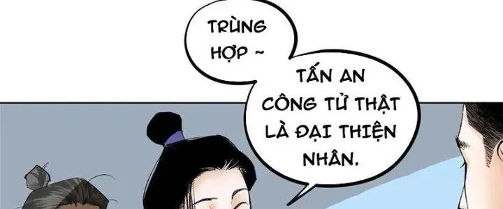Trang 134