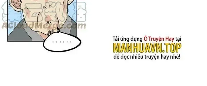 Trang 137